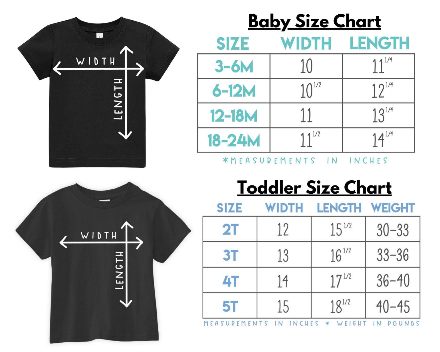 Matching July 4th Gnome Shirts, Mother's Day Gift, Matching Mommy and Me July 4th Tee, Mother Daughter, 4th of July Family Shirts