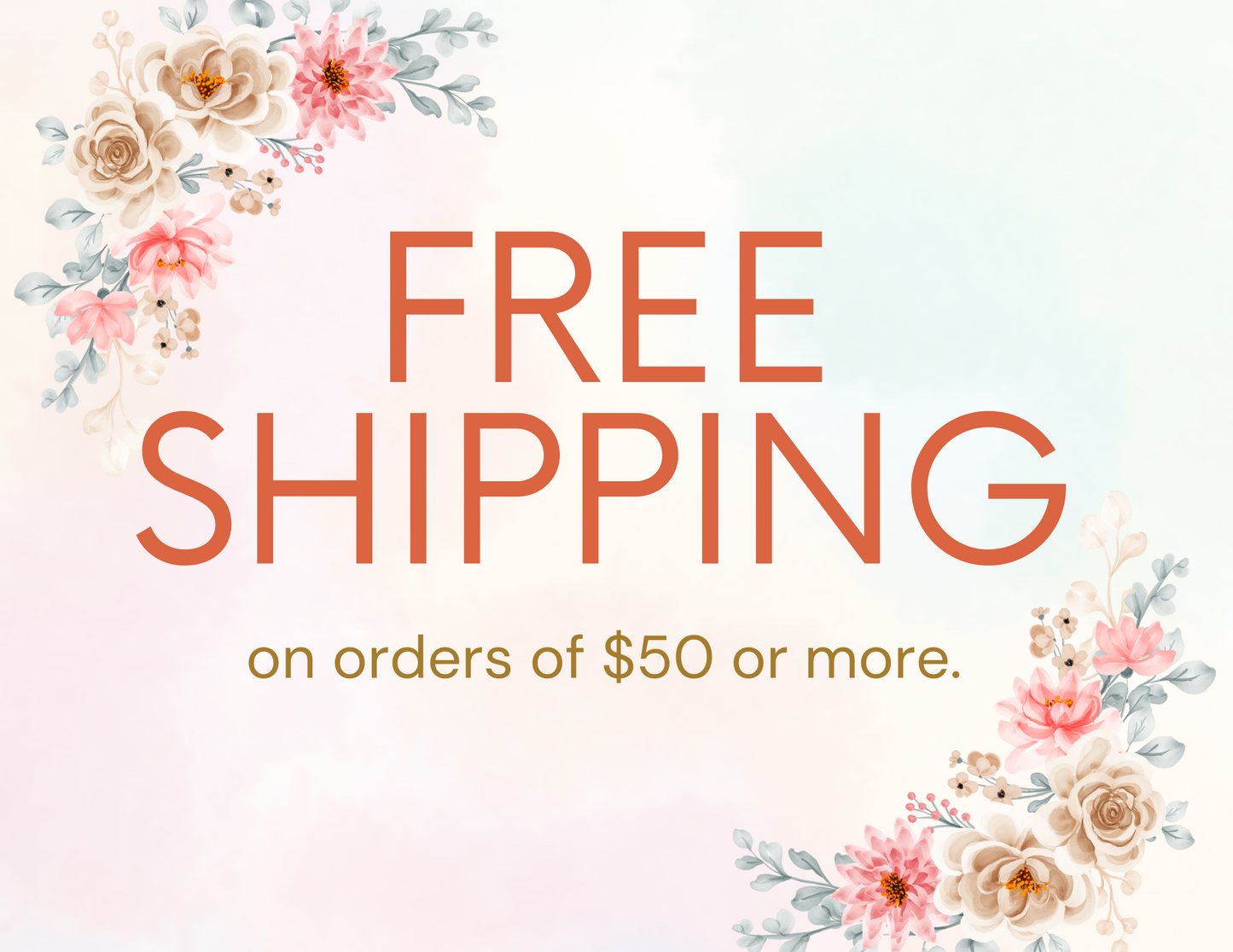 Teaching Fills my Heart Shirt, Teacher Valentine Shirt, Valentines Day Shirt for Teachers, Teacher Valentine's Day, Teacher Gift