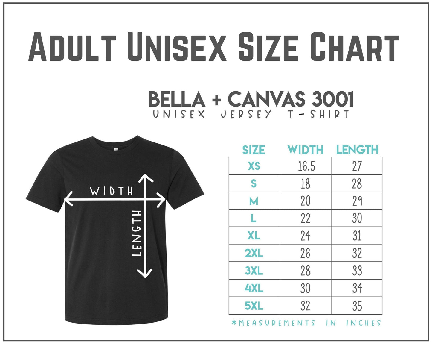 Mama Mini Jesus Changes The Game Shirt, Mother's Day Gift, Matching Mommy and Me Christian Shirt, Mama Mini Outfit, Mama Mini Jesus Tee