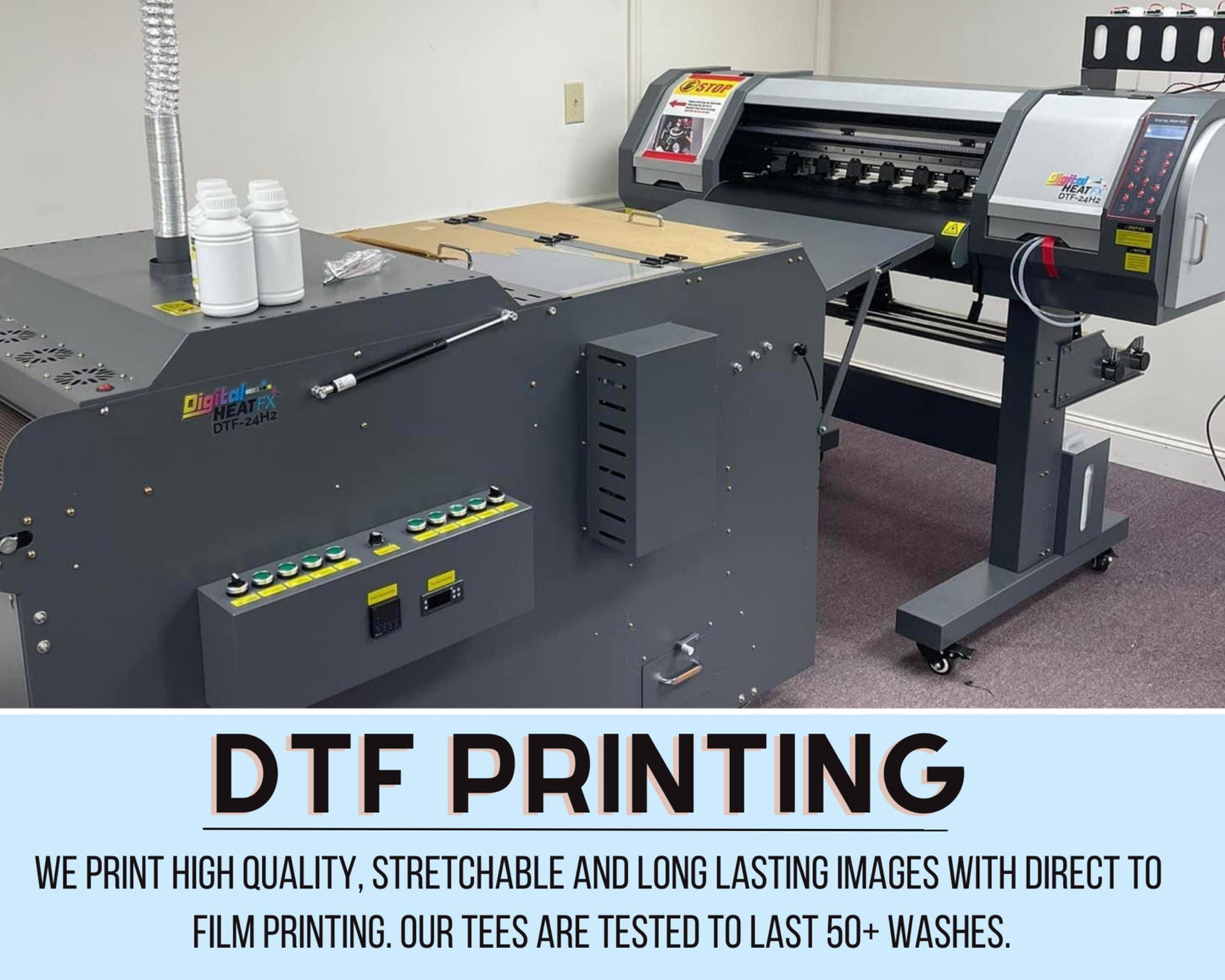 Popsicle Season Mama and Mini Shirts, Popsicle Mommy and Me tshirts, Family Summer Shirts, Mama Mini Set, Mama Mini Outfit, Mother's Day