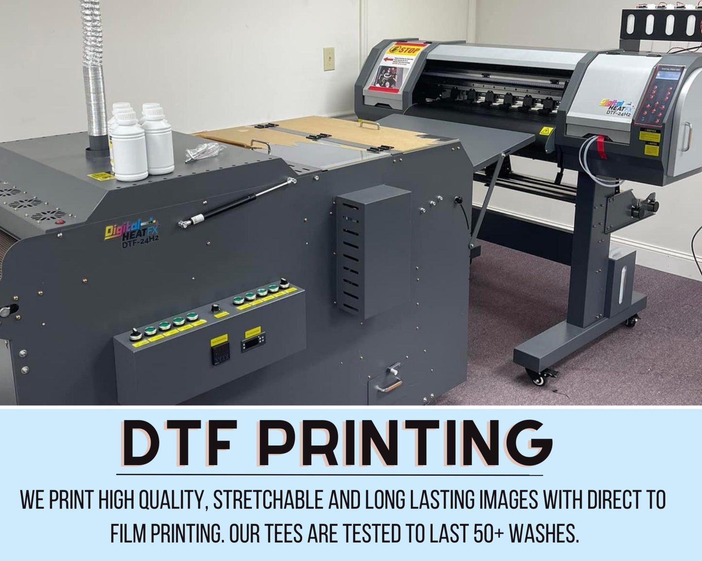 Comfort Colors® Floral Sea Turtle Shirt, Matching Summer Shirts, Girls Beach Shirts, Matching Mom and Daughter Shirts, Cute Sea Turtle Tees