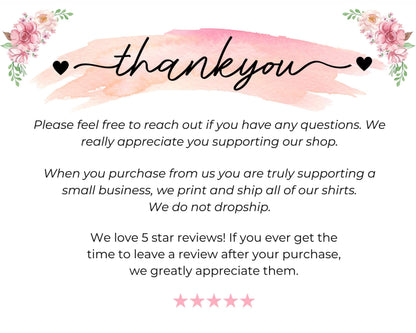 Comfort Colors® Kids Seashell Shirt, Cute Trendy Beach Shirt for Girls, Preppy Seashell Tee, Youth Beach Shirts, Matching Beach Shirts