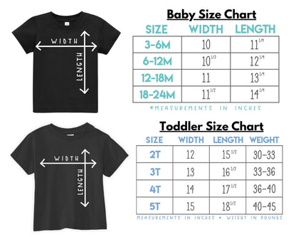 Matching July 4th Gnome Shirts, Mother's Day Gift, Matching Mommy and Me July 4th Tee, Mother Daughter, 4th of July Family Shirts