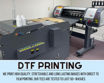 Pink Patchwork Pumpkin Sweatshirt - Girls Fall Clothing