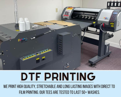 Comfort Colors Pink Pumpkin Shirt: Girly Halloween Lashes