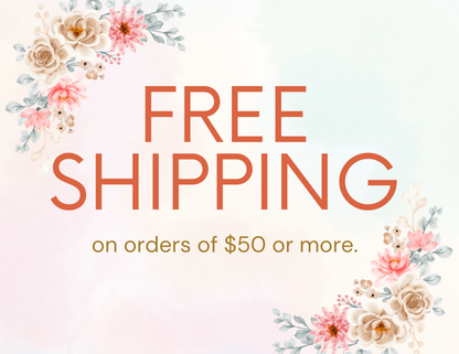 Teaching Fills my Heart Shirt, Teacher Valentine Shirt, Valentines Day Shirt for Teachers, Teacher Valentine's Day, Teacher Gift