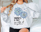 Kindness is Free Sprinkle it Everywhere Sweatshirt - Teacher Sweatshirt