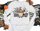 Need Ride to Salem Long Sleeve Shirt - Long Sleeve Halloween Shirt