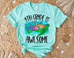 4th Grade is Turtley Awesome Shirt - Fourth Grade Teacher Shirt