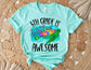 5th Grade is Turtley Awesome Shirt - Fifth Grade Teacher Shirt