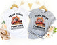 Farm Fresh Pumpkins Shirt - Fall Shirt