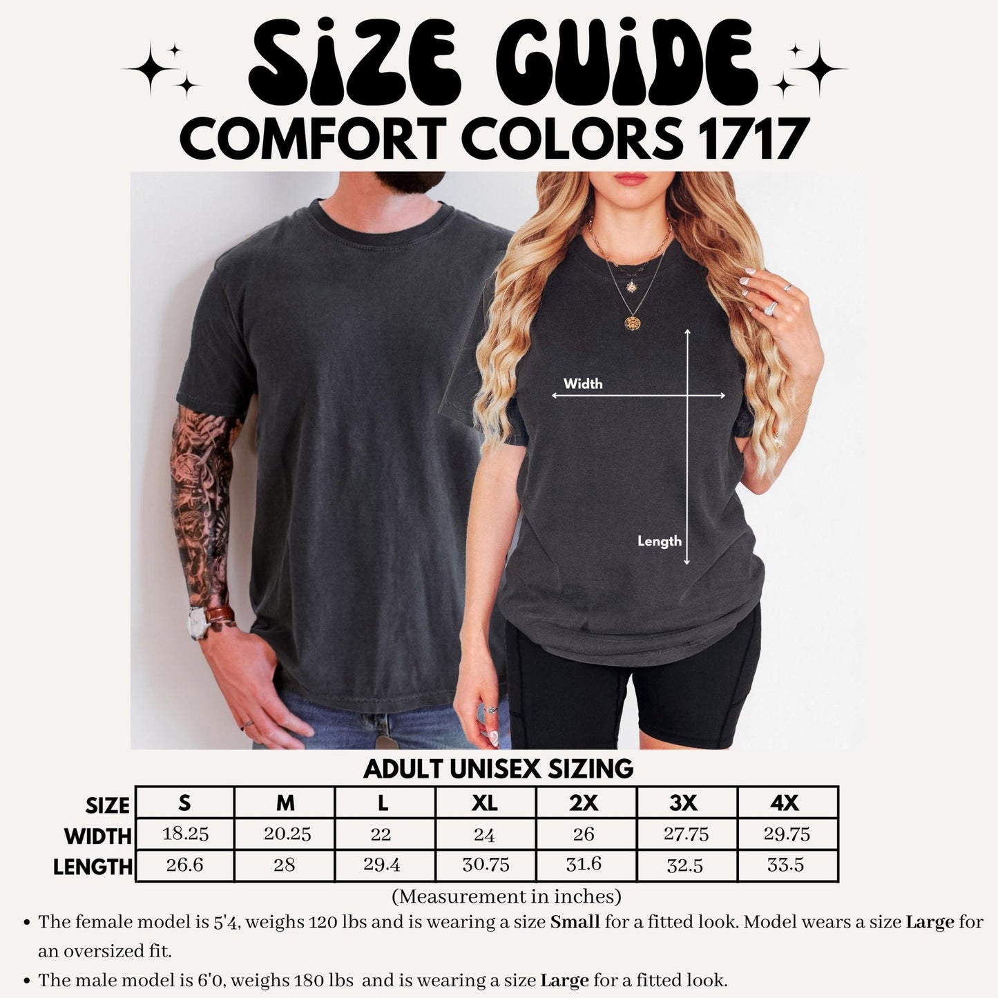 Comfort Colors Black Cat Halloween Shirt, Halloween Mommy and Me Shirts, Cute Black Cat Tee, Spooky Cat Dressed as Ghost