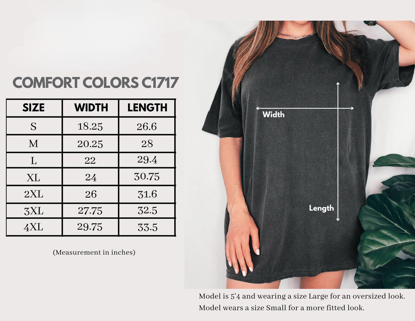 Comfort Colors Pumpkin Teacher Shirt: Fall Thanksgiving Tee