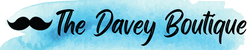 TheDaveyBoutique