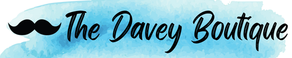 TheDaveyBoutique