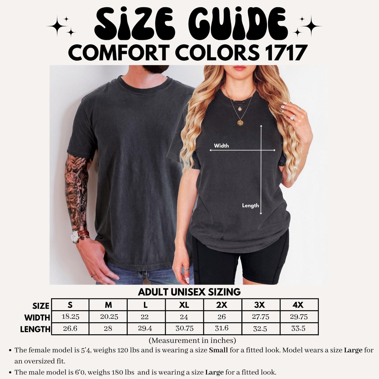 Comfort Colors 3rd Grade Shirt: Preppy Coquette Back to School Tee