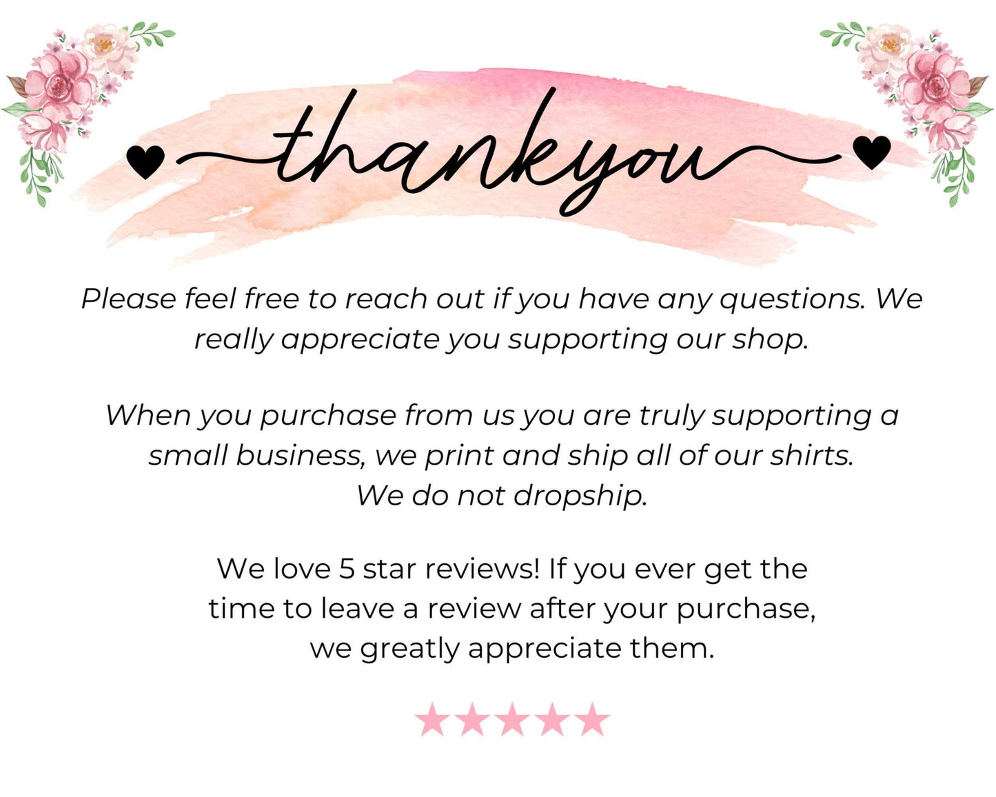 Comfort Colors® Cute Palm Trees Shirt, Cute Trendy Beach Shirt for Girls, Preppy Palm Tree Tee, Youth Beach Shirts, Matching Beach Shirts