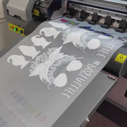 Comfort Colors® Floral Sea Turtle Shirt, Matching Summer Shirts, Girls Beach Shirts, Matching Mom and Daughter Shirts, Cute Sea Turtle Tees