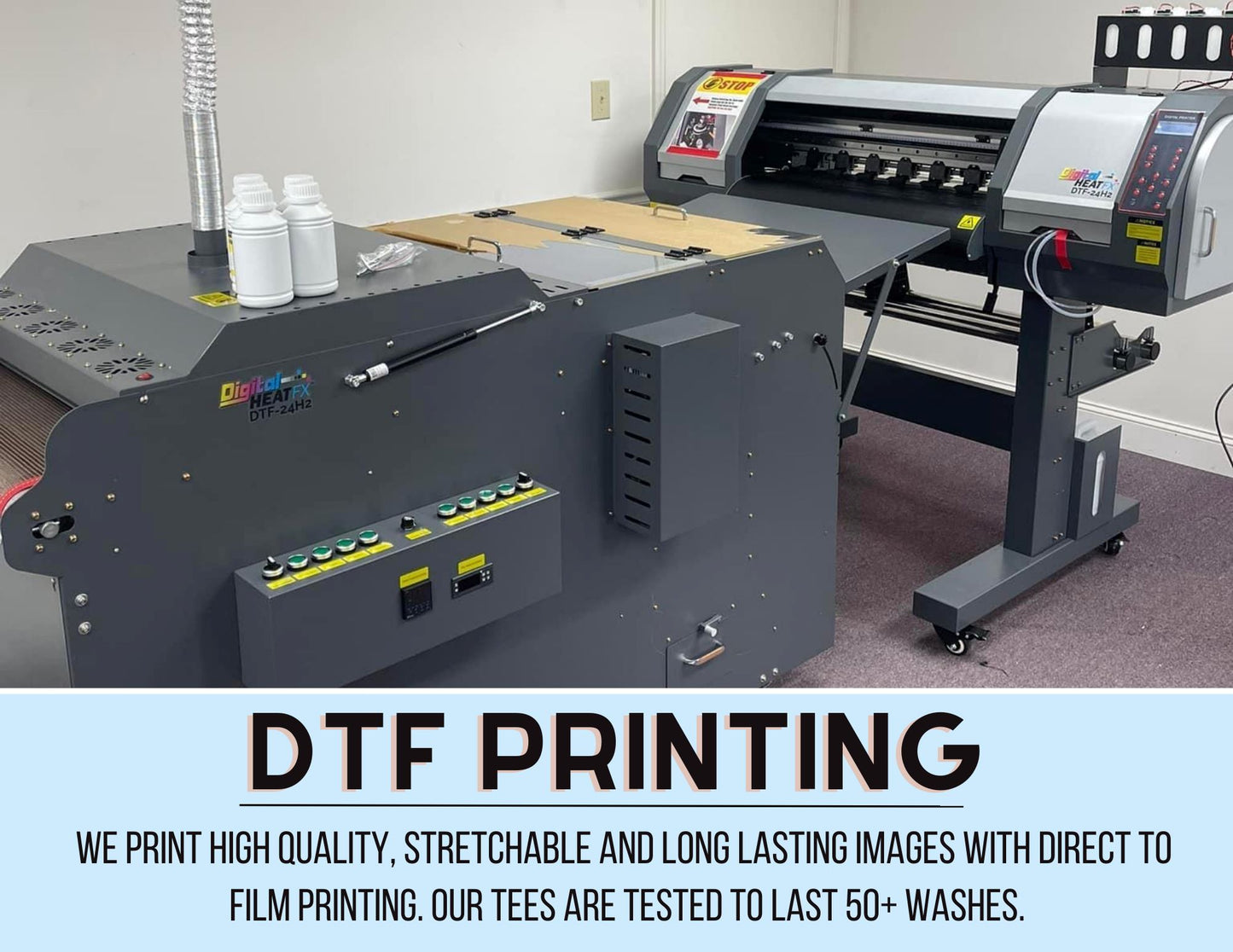 Registered Nurse Shirt - Nurse Shirt