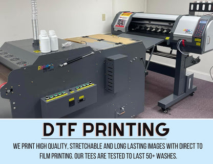 Registered Nurse Shirt - Nurse Shirt