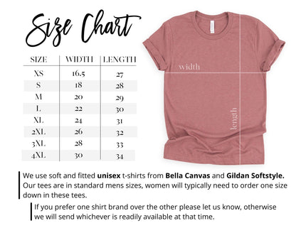 Realtor Life Shirt - Realtor Shirt