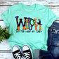 Witch Better Have My Candy Shirt - Halloween Shirt