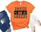 Irish I Had a Beer Shirt - St Patricks Drinking Shirt