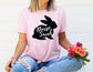 Custom Nurse Easter Shirt - Nurse Shirt