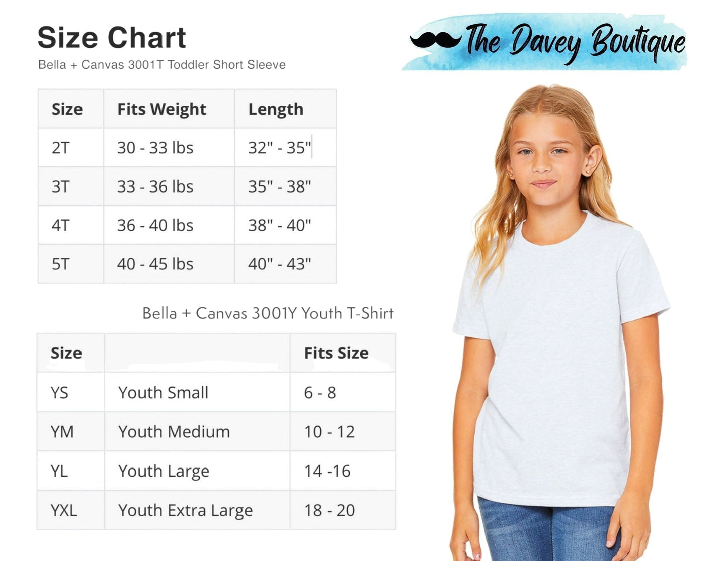 Rough on the Outside Sweet on the Inside Shirt - Mommy and Me Shirts