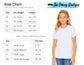 Rough on the Outside Sweet on the Inside Shirt - Mommy and Me Shirts