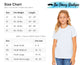 Hello Fall Shirt - Mommy and Me Shirts